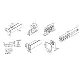184141_Schiebetürbeschlag Nr. 73  Wandmontage_techn.jpg